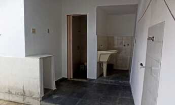 Imagem 6: Casa para venda possui 285 metros quadrados com 3 quartos em Méier - Rio de Janeiro - RJ