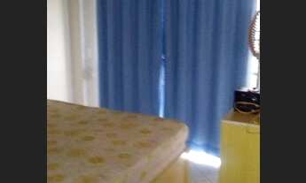 Imagem 3: Aconchegante Apto na Praia