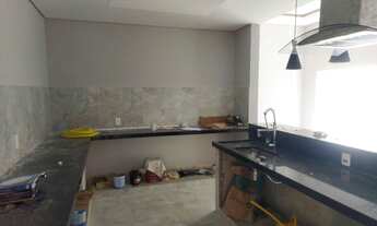 Imagem 7: Aluga-se Condomínio Rencanto do Lago