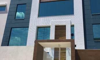 Imagem 2: São João 2/4 próximo Prefeitura