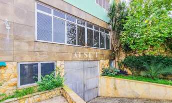 Imagem 6: Sobrado com 4 dormitórios no bairro da Vila Formosa!