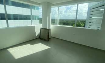 Imagem 5: Sala/Conjunto para aluguel com 33 metros quadrados em Paiva - Cabo de Santo Agostinho - Pe