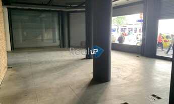 Imagem 3: RIO DE JANEIRO - Loja/Salão - Copacabana Copacabana