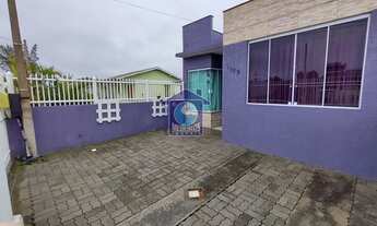 Imagem 5: Tramandaí - Casa Padrão - Nova Tramandaí