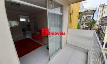 Imagem 4: Residencial Jardim das Perolas, 75m², 2 quartos, 1 vaga - Doutor Imóveis Belém