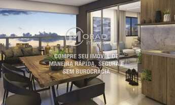 Imagem: São Paulo - Apartamento Padrão - Paraíso