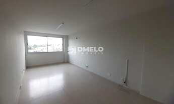 Imagem 6: Sala comercial para locação na Freguesia (Jacarepaguá) - Rio de Janeiro - RJ