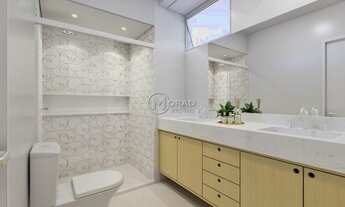 Imagem 3: São Paulo - Apartamento Padrão - PERDIZES