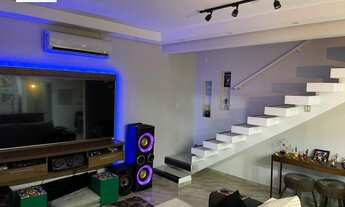 Imagem 6: Casa em ótimo local / Estr. do Tingui / tranquilo para Morar, apenas 380 Mil Reais