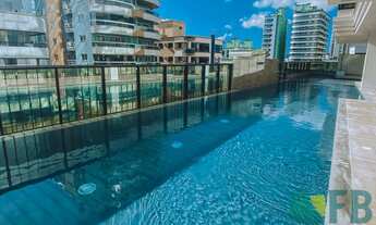 Imagem 5: RESIDENCIAL VILLA DE SIENA - zona II - Frente 1 Avenida