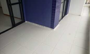 Imagem 15: Apartamento para venda com 3 quartos em Vila Laura - Salvador - BA