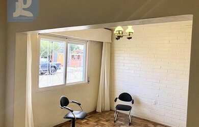 Imagem 5: Casa ampla com 3 dormitórios