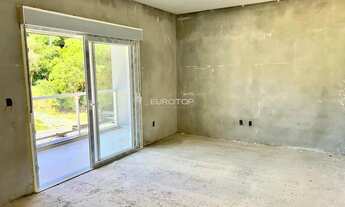 Imagem 7: Bento Gonçalves - Casa Padrão - Santa Rita