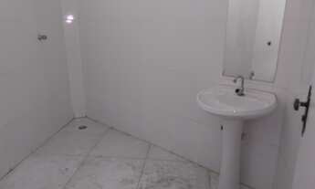 Imagem 4: Galpão com 400 m² com 03 banheiros Próximo Ponte Cumbica