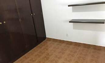 Imagem 2: BOM PREÇO ESPAÇSO DOIS QUARTOS EMBARÉ