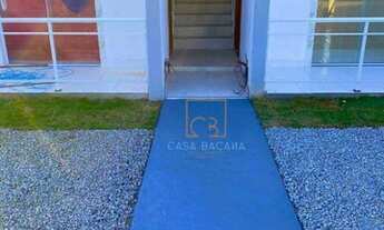 Imagem 3: Excelentes apartamentos com 2 quartos em Iguaba Grande