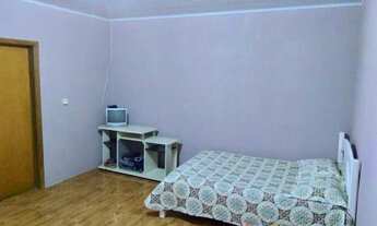 Imagem 6: Chácara 2hectares, c/ baita construção de blocos, 800mts da RS040