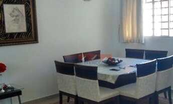 Imagem 2: Sobrado residencial à venda, Jardim Paulista II, Jundiaí - SO0273