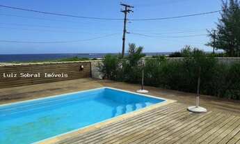 Imagem 2: Apartamento para Venda em Saquarema, ItaÚna, 3 dormitórios, 1 suíte, 2 banheiros, 1 vaga