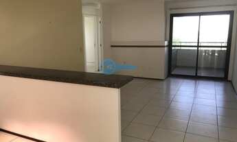 Imagem: APARTAMENTO NO RENASCENÇA COM 3 QUARTOS