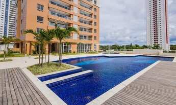 Imagem 3: Apartamento a venda - Platno Greenville - Patamares - Salvador