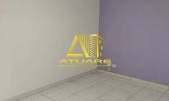 Imagem 6: Casa próxima ao Centro de Pouso Alegre. São 03 quartos, sala, cozinha, 3 banheiros, área d