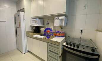 Imagem 6: Venha Morar na Orla