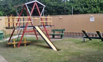 Imagem 5: Ap com 3/4 em Cond Via Solares - Jabotiana - Aracaju - SE