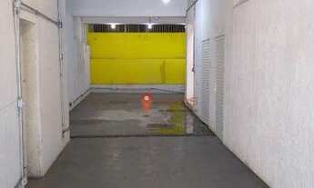 Imagem 4: Belíssima Loja no Centro de Niterói