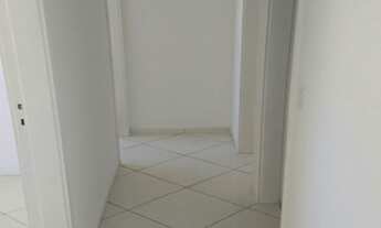 Imagem 5: MADUREIRA - APARTAMENTO DE 3 QUARTOS , SENDO UM SUÍTE ./VAZIO/GARAGEM