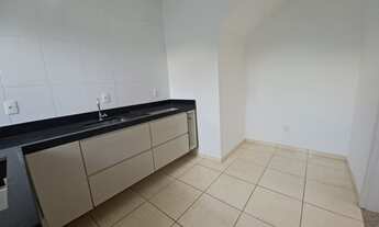 Imagem 4: LINDO SOBRADO (CONDOMINIO PEROLA D'ITALIA) ITUPEVA-SP