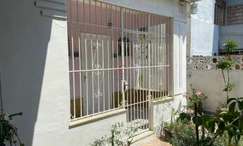 Imagem 3: Casa à venda no bairro Centro - Nilópolis/RJ