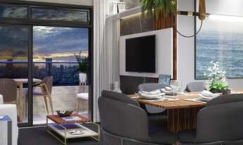 Imagem 7: Apartamentos 2 quartos no Bairro da Torre, João Pessoa