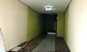 Imagem 3: Loja/Salão em Vila Prudente - São Paulo