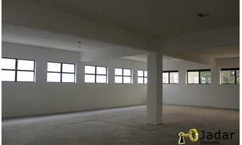 Imagem 4: GALPÃO COMERCIAL LAPA NOVO!!!!