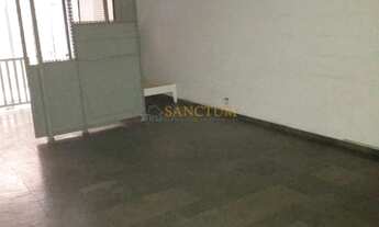 Imagem 6: Barracão - Jardim Nova Europa - Campinas