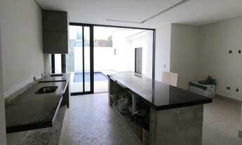 Imagem 4: Casa à venda, Centro, Porto Feliz, SP