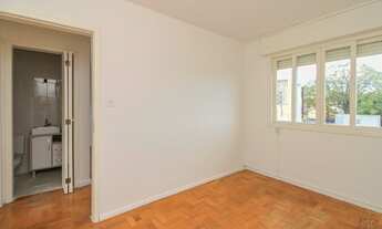 Imagem 7: Apartamento Residencial 2 dormitórios no bairro Rio Branco em Porto Alegre