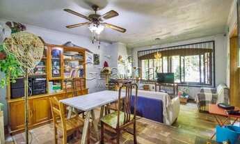 Imagem 3: PORTO ALEGRE - Casa Padrão - Jardim Itu