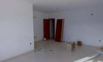 Imagem 5: Casa para Venda em Rio das Ostras, Recreio, 3 dormitórios, 3 suítes, 4 banheiros, 2 vagas