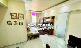 Imagem 3: Apartamento-À VENDA-Riachuelo-Rio de Janeiro-RJ