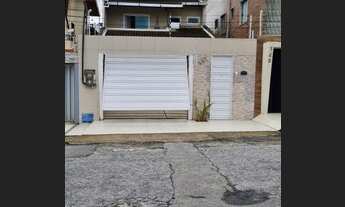 Imagem 3: Duplex com piscina, deck e energia solar