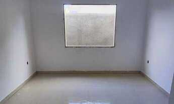 Imagem 4: Casa para Venda em Rio das Ostras, Praia Mar, 2 dormitórios, 1 suíte, 2 banheiros, 1 vaga