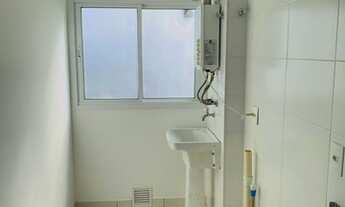 Imagem 5: L035 Excelente Apto 3 Dorm com Box Coberto Próx. Hospital Conceição