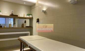 Imagem 3: Apartamento à venda, 155 m² por R$ 2.190.000,00 - Perdizes - São Paulo/SP