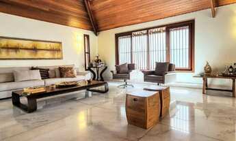 Imagem 4: Venda Residential / Home Belo Horizonte MG