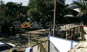 Imagem 3: Casa com 5 dorms, Praia do Sonho, Itanhaém - R$ 660 mil, Cod: 82