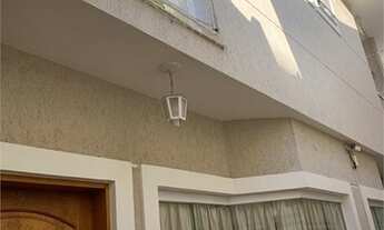 Imagem 4: Casa em condomínio com 2 dormitórios à venda, 68 m² por R$ 490.000 - Vila Mazzei / Tucuruv