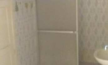 Imagem 6: Casa no papicu na rua do colégio Kennedy