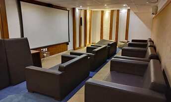 Imagem 14: Apartamento para venda - Lion - Alphaville - Salvador